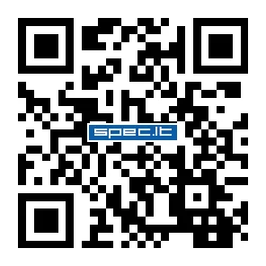 QR kodas | EMRA, UAB