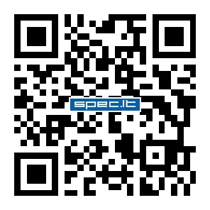 QR kodas | Emrena, MB