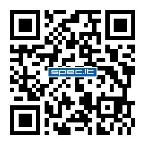 QR kodas | Emreza, MB | spec.lt