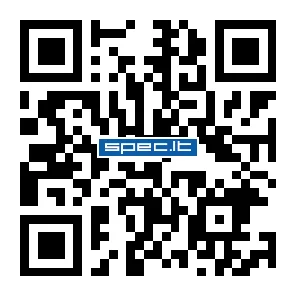 QR kodas | Emri, UAB