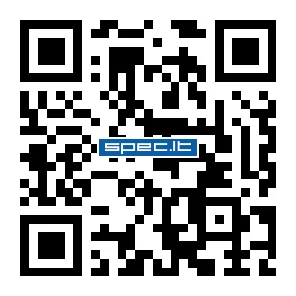 QR kodas | EMRIDA, MB