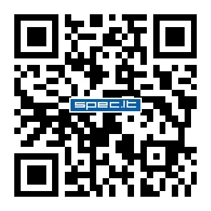 QR kodas | Emrida, UAB