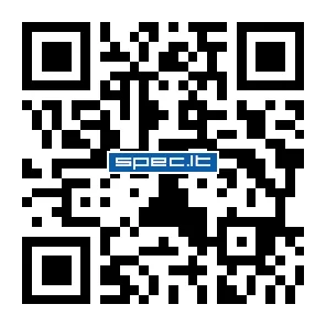 QR kodas | Emrino, UAB