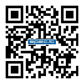 QR kodas | Emro Cars, MB