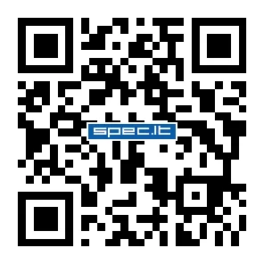 QR kodas | EMROLTA, MB | spec.lt