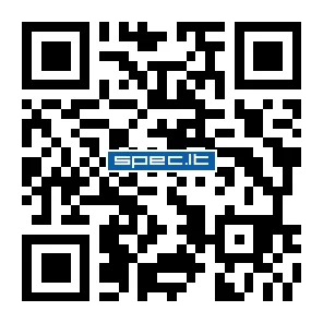 QR kodas | Ems Pups, MB