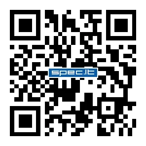 QR kodas | Ems sport, MB