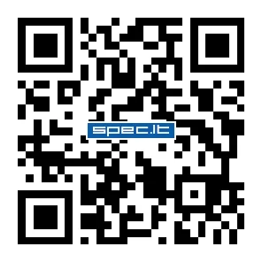 QR kodas | Emsė, MB