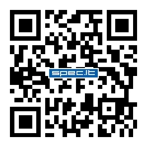 QR kodas | Emshop, MB