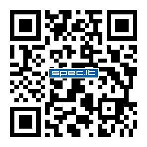 QR kodas | Emsita, UAB