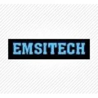 Emsitech, UAB