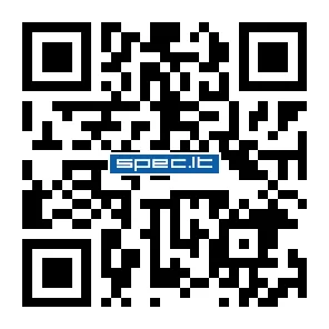 QR kodas | Emsius, MB