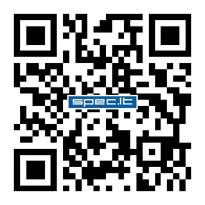 QR kodas | Emska, UAB