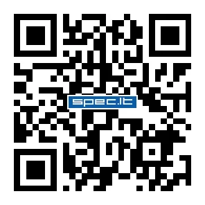 QR kodas | Emsolis, UAB