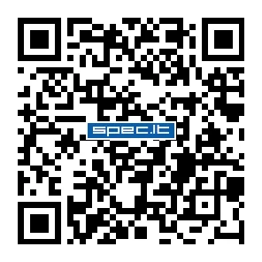 QR kodas | EMsportas automobilių sporto klubas, VŠĮ