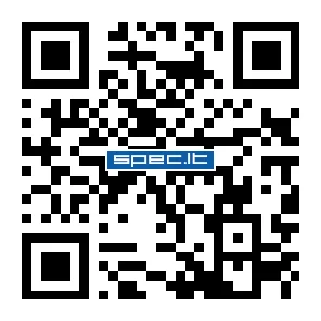 QR kodas | Emstalma, MB