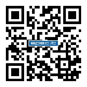 QR kodas | emstt era, UAB