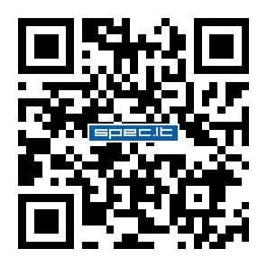 QR kodas | EMSTUDIO.lt, MB | spec.lt