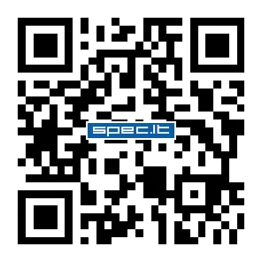 QR kodas | EMTA LT, UAB