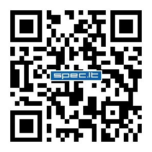 QR kodas | Emtaura, MB