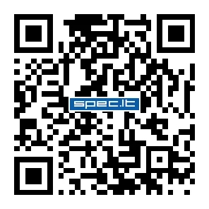 QR kodas | EMTech Solutions, UAB