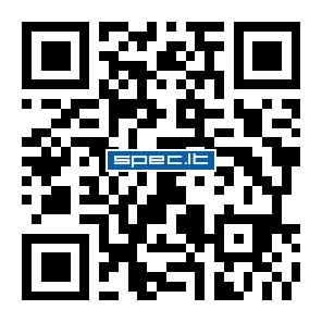 QR kodas | Emtėja, UAB