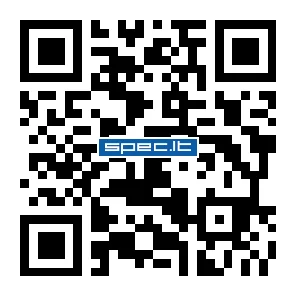 QR kodas | Emtevi, UAB