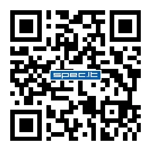 QR kodas | EMTG, IĮ | spec.lt
