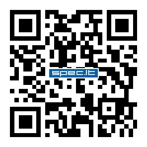 QR kodas | Emtiva, MB | spec.lt