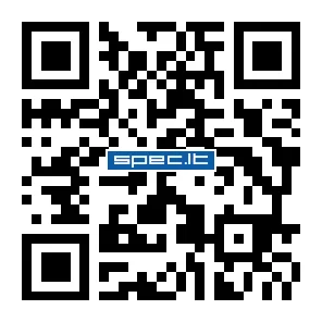 QR kodas | EMTN, UAB