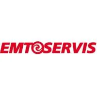 Emtoservis, UAB