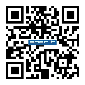 QR kodas | Emtrys, MB