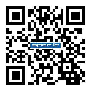 QR kodas | Emtu, MB | spec.lt