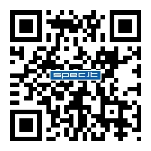 QR kodas | EMU GROUP, UAB