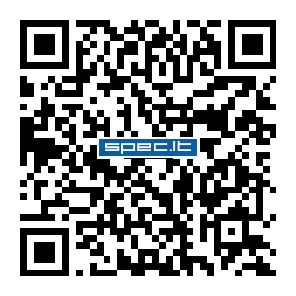 QR kodas | Emukas, UAB | spec.lt