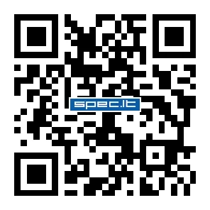 QR kodas | Emula, MB