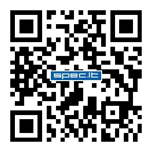 QR kodas | Emunara, MB