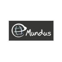 eMundus, VŠĮ