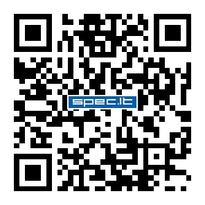QR kodas | EMVA SPRENDIMAI, MB