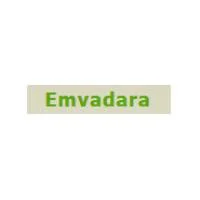EMVADARA, UAB