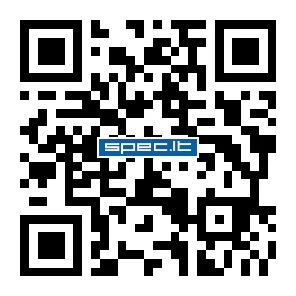 QR kodas | Emvalis, MB