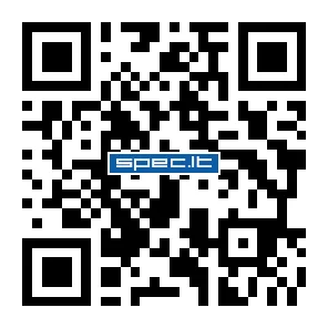 QR kodas | EMVApro, MB
