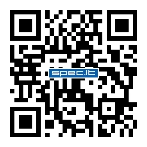 QR kodas | Emvel, MB