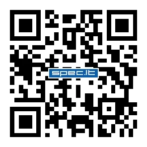 QR kodas | Emvėtra, UAB
