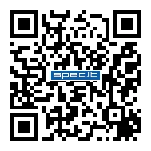 QR kodas | EMVI Events Bar, MB