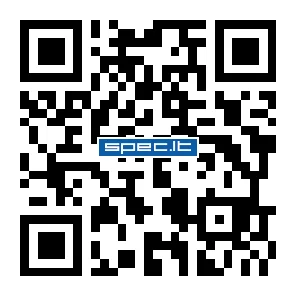 QR kodas | Emvida, MB