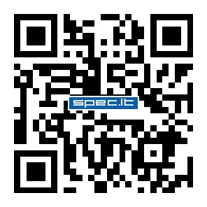 QR kodas | Emvila, UAB