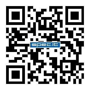 QR kodas | Emvoltas, MB
