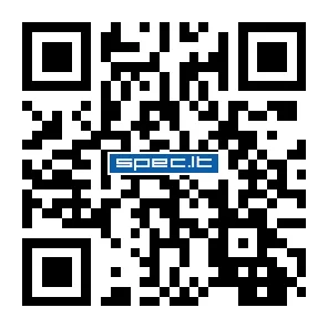 QR kodas | EMVP Sales, MB
