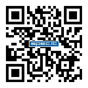 QR kodas | Emwa group, MB